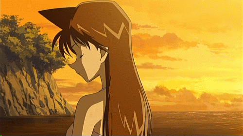 动漫 卡通 漫画 头像 500_281 gif 动态图 动图