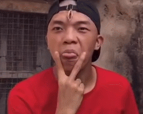 旺仔是如何成为精神小伙潮流领袖的?_腾讯新闻