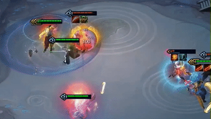 游戏截图 426_240 gif 动态图 动图