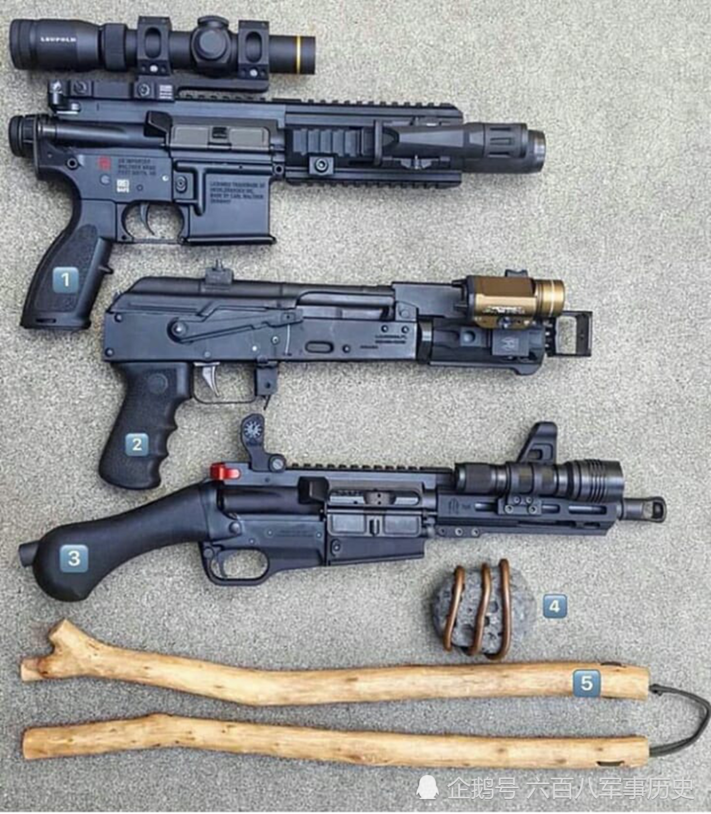 军事,装备,武器,枪械
