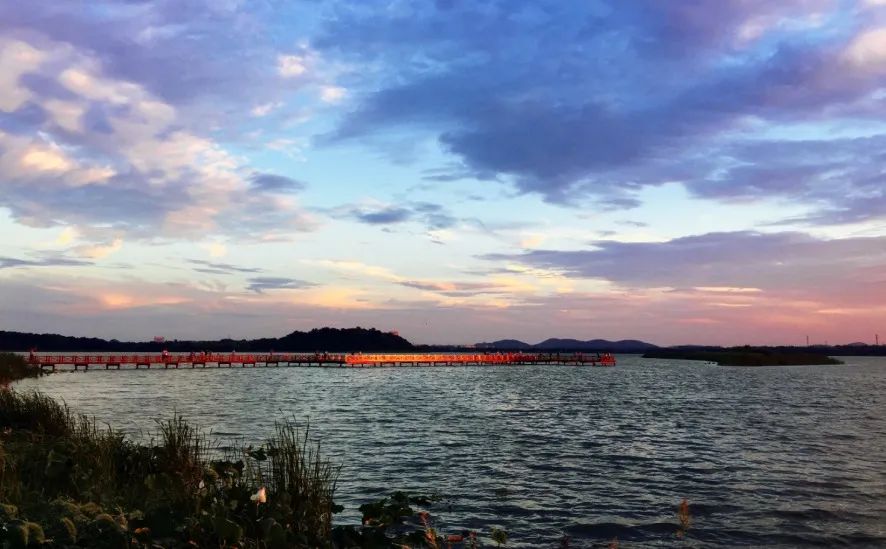 武汉晴川阁是国家3a级旅游景区.