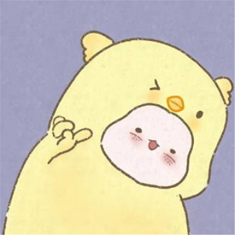 爆甜·"学院风"·动漫头像,"草莓味女孩"专属,小仙女们秒收藏