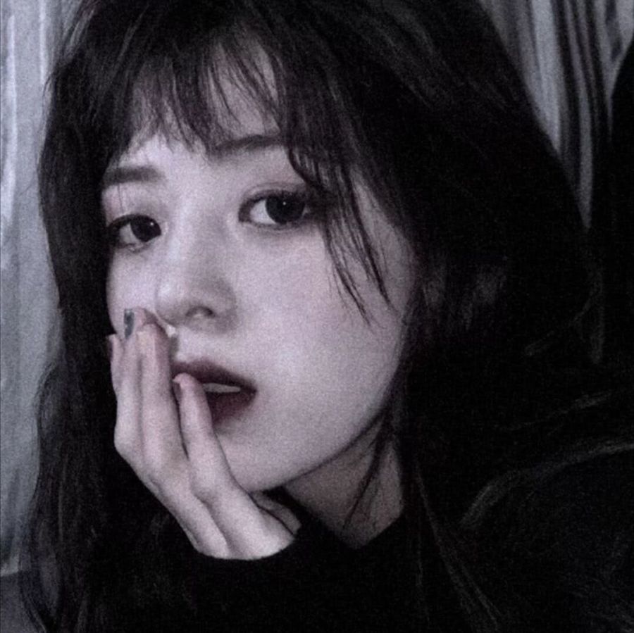 微丧·氟西汀·女头:苦已经受过了,如果没有成长那就太亏了