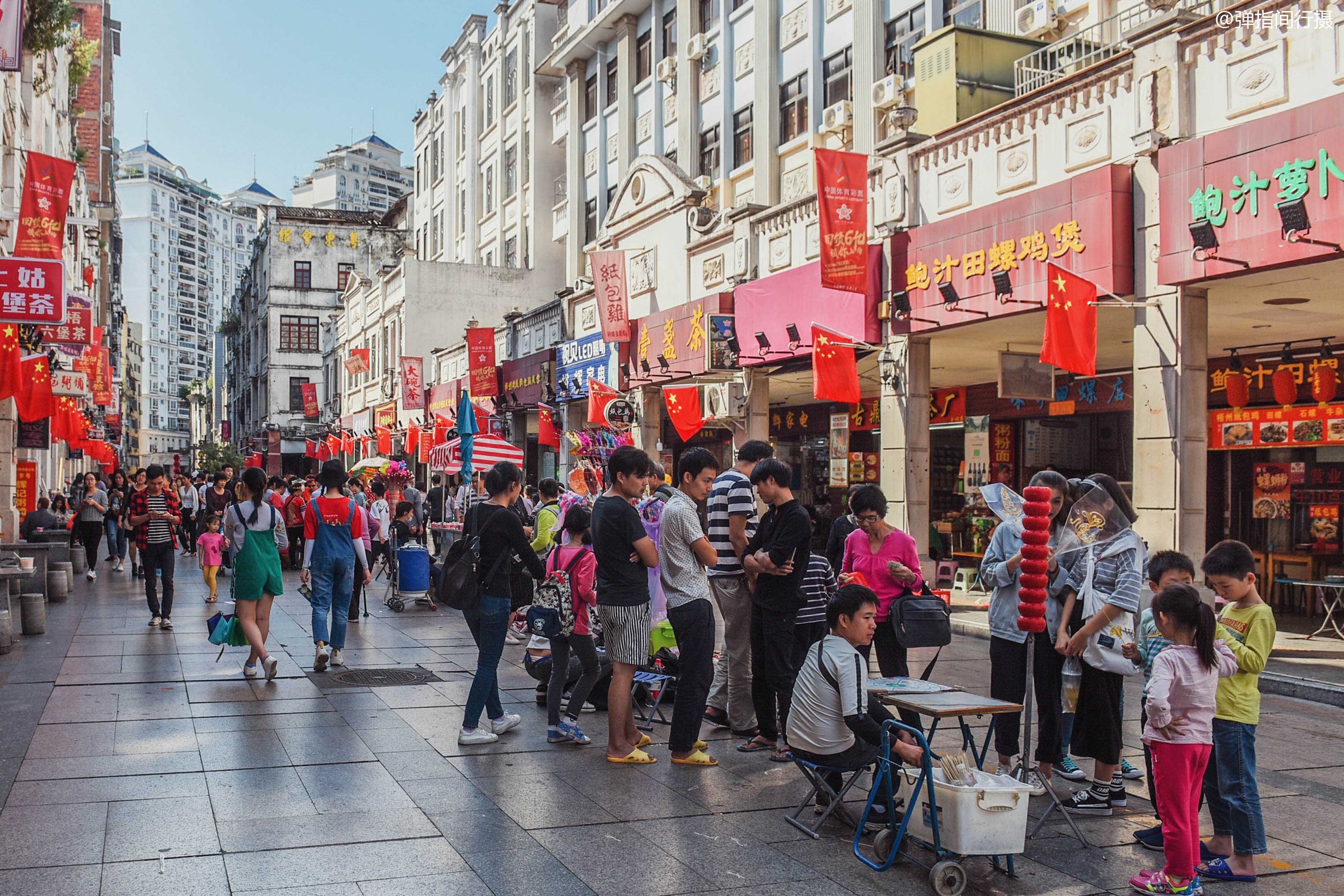 广西,梧州,旅游