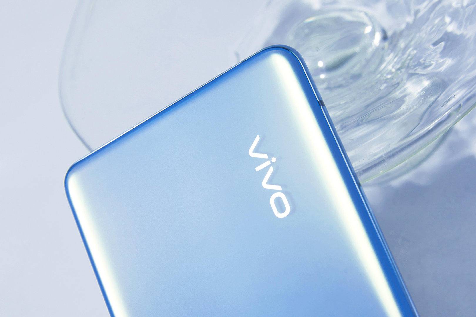 vivo x50 pro体验:带你领略雅致颜值和实力影像的双重