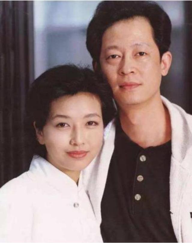 王志文,徐帆,许晴,陈坚红,兰博基尼