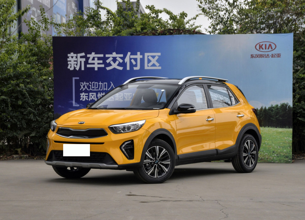 7万块的合资suv,自动挡油耗6l,适合日常家用,同级别的