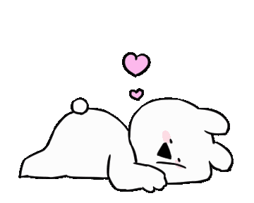 仙女都在用的可爱表情包