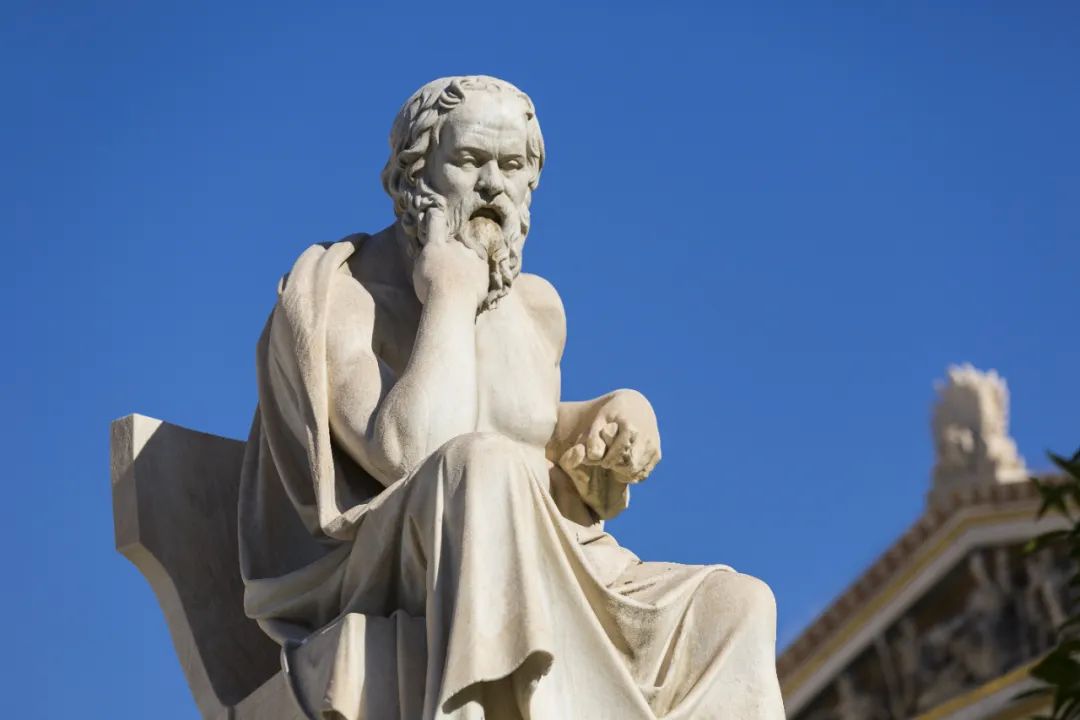 柏拉图,巴门尼德,苏格拉底,亚里士多德,哲学,逻各斯