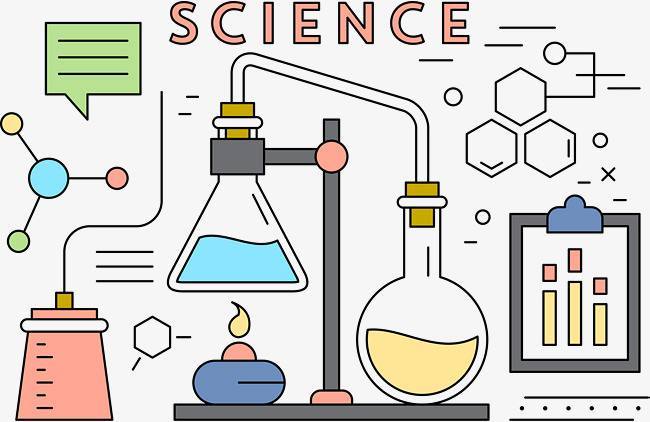 小学生科学实验操作能力培养的策略研究