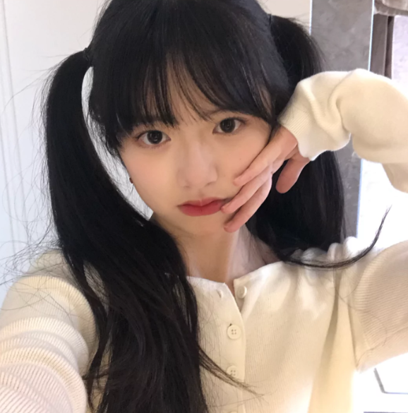 女生体重低于"一百二",日常坚持这3件事,悄悄瘦回2位数!