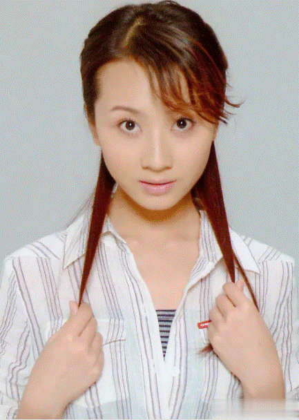 七仙女现状四妹混最好五妹可惜了七妹成为人生大赢家