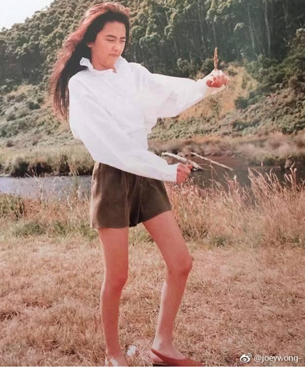 工藤静香,日本_娱乐