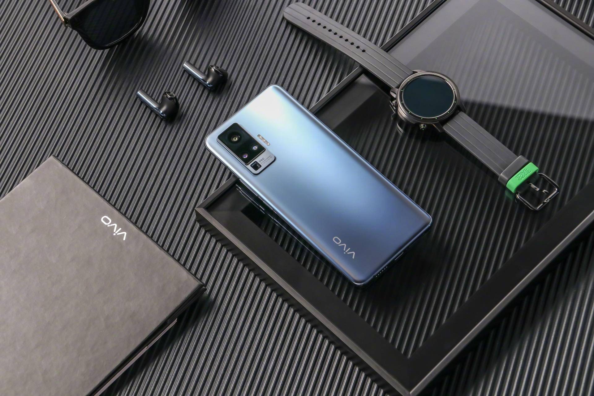 vivox50壁纸高清,vivo手机壁纸高清壁纸 不妨试试vivo x50系列的超清