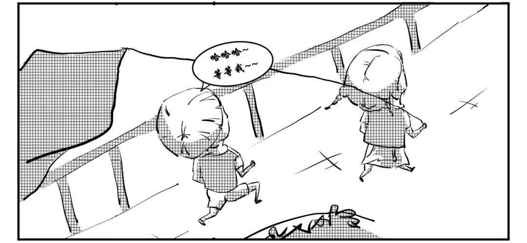 孩子,父母,监狱,轿子山