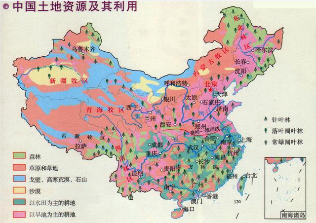 塔城,哈萨克斯坦,俄罗斯,黑土地,黑龙江