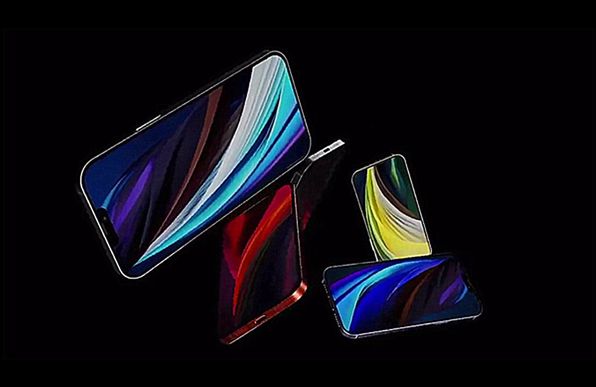 iphone12pro最新壁纸,iphone13pro壁纸高清 iphone12系列,iphone12pro,iphone12promax,iphone,iphone手机