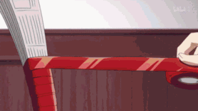 盘点日本动漫二次元女神top15,三大国民动漫居然无一人上榜