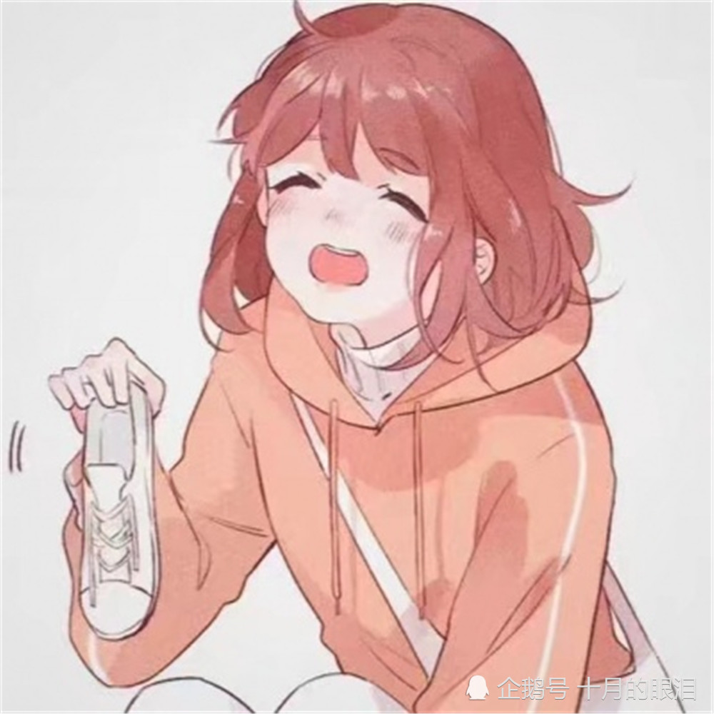 ins·至尊版·动漫女头,"霸气小仙女"必备,:萌系指数满天星