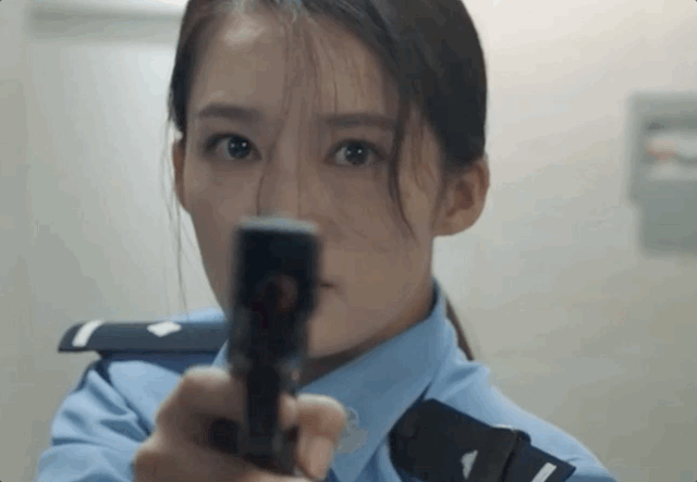 你还记得庆余年的