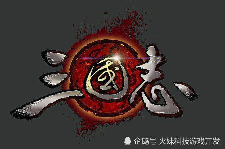 我的世界,沙盒,单机游戏