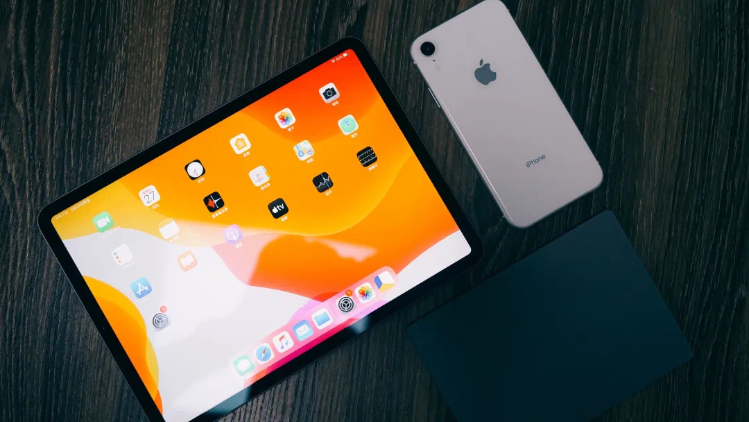 ipad pro2020,全面屏ipad,ipad air,ipad mini5,ipad pro,apple