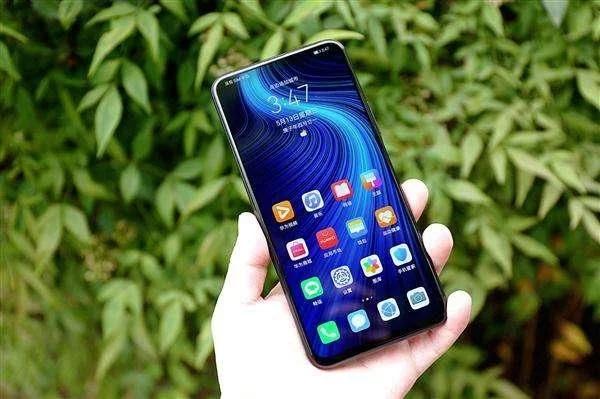 荣耀x10,android,荣耀,华为