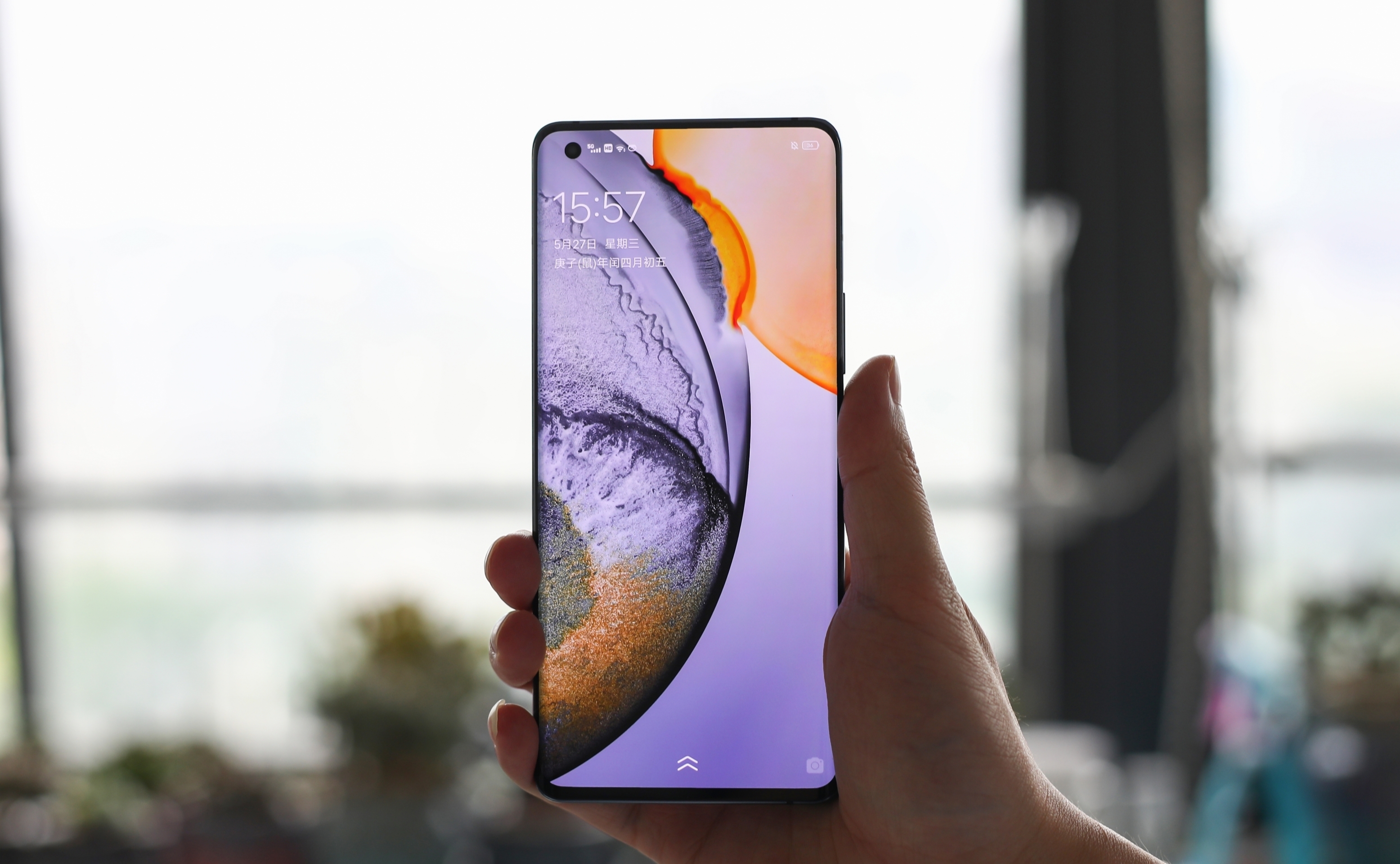 vivox50pro,vivox50,vivo手机