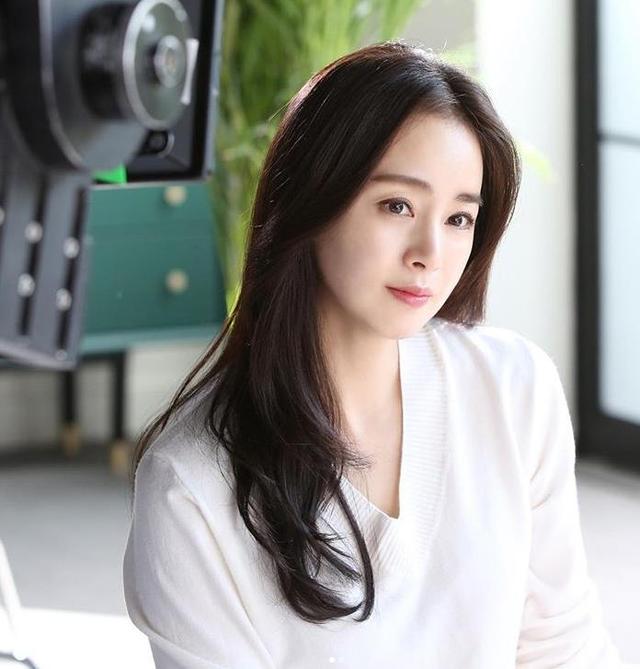 盘点韩国片酬最高的六个女演员,一个比一个让人酸