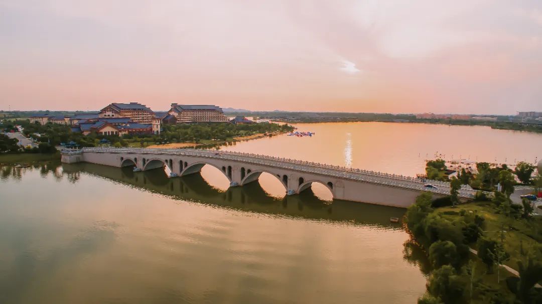 天屿湖,首付,户型,武汉,达利园,汉川市