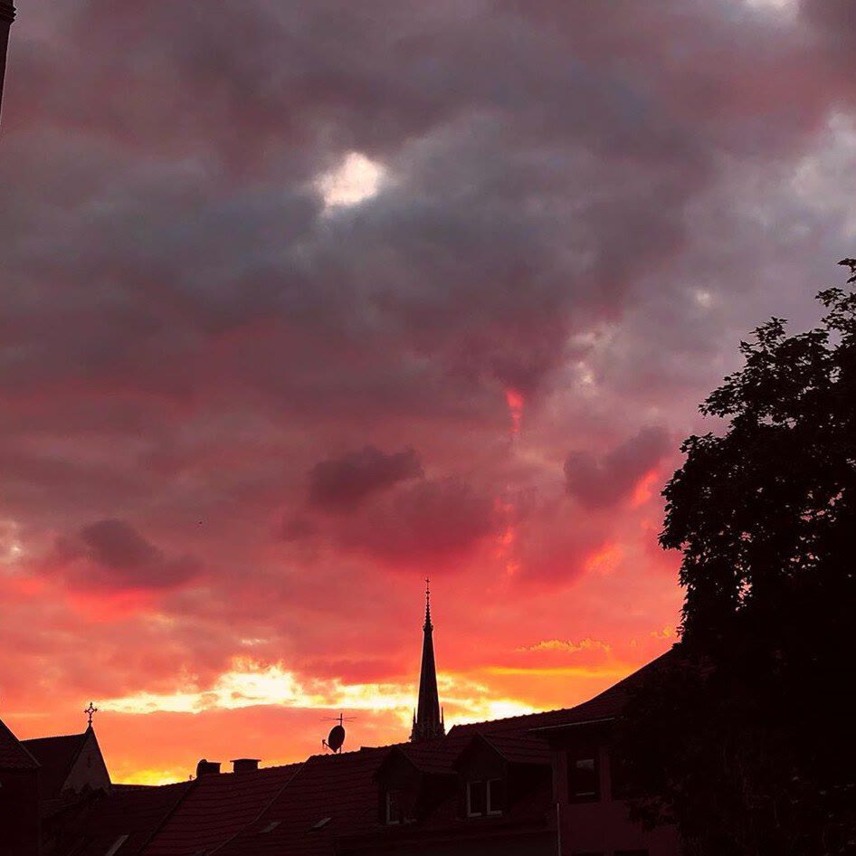 夏日超奈斯的朋友圈文案