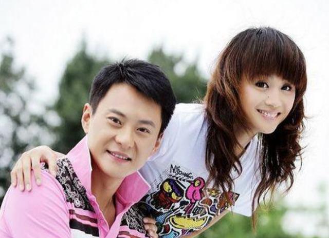 出演45部剧,主持23档综艺,被誉为倪萍接班人的曹颖,现状如何?