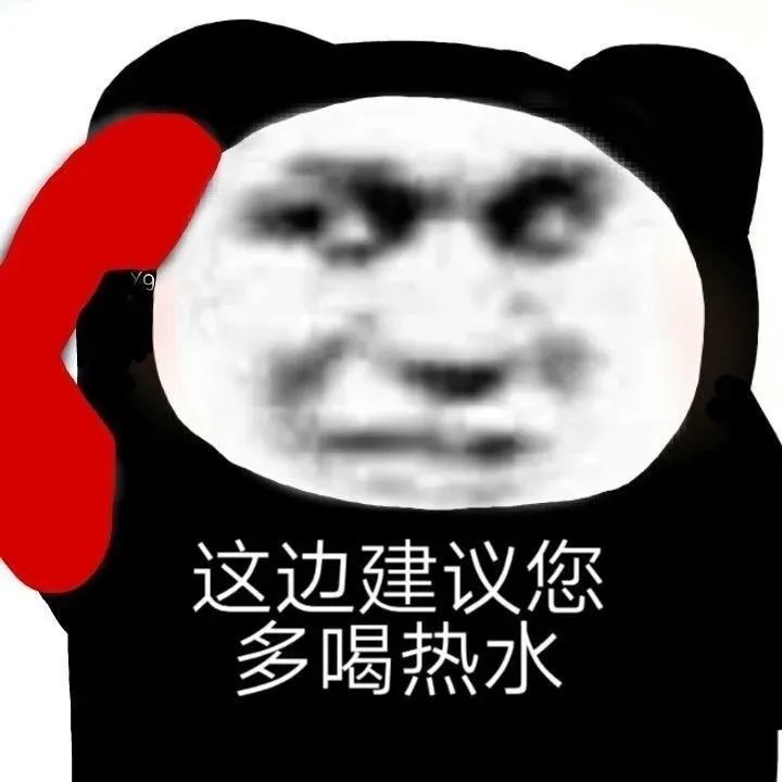 我挨打了,快来帮我