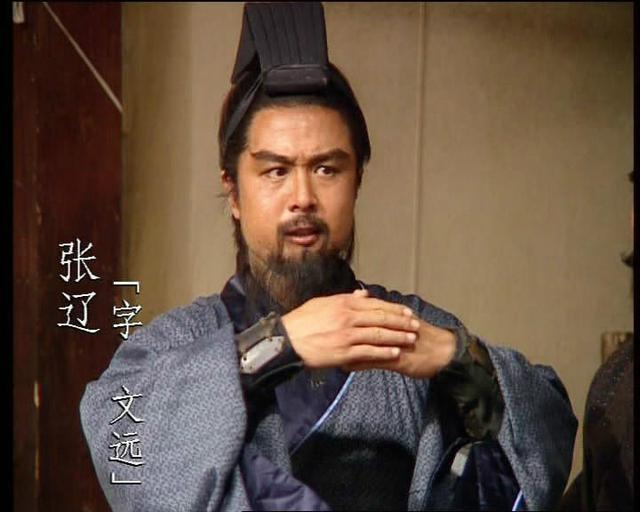 " 曹操:"不行,我头风病犯了,头痛欲裂!
