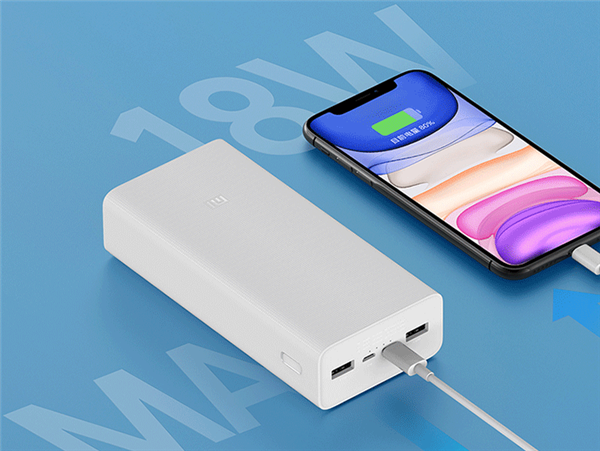 移动电源充不满手机_移动电源快充对手机有损害吗_爱国者移动电源给手机充不进去电