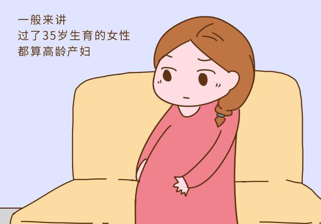 有一种"整容"叫钟丽缇生孩子,38岁生下女儿后,和老公像两代人