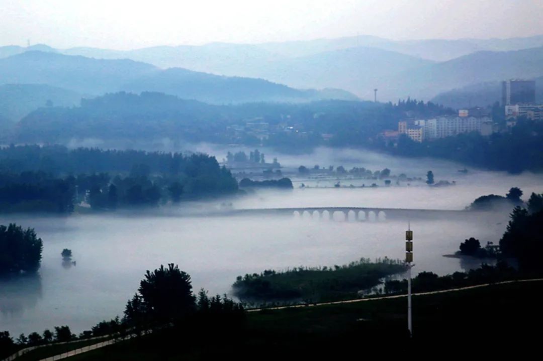 丹江口大坝,旅游景区,丹江口,景区门票,丹江口水库