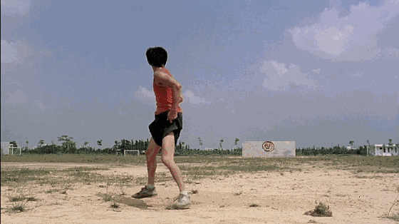 大空翼,高桥阳一,世界杯,东京奥运会