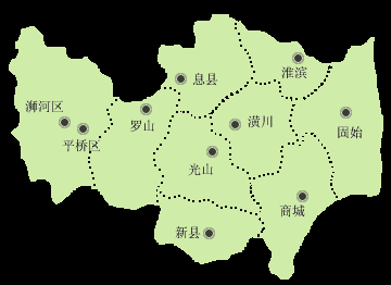 地图 360_262 gif 动态图 动图