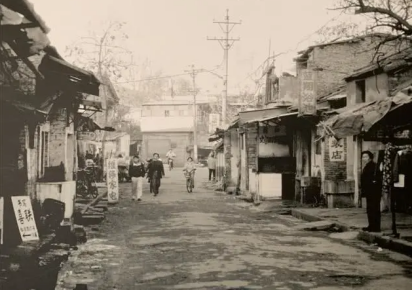 信阳,河南,浉河区,南湾湖,申城,罗山县