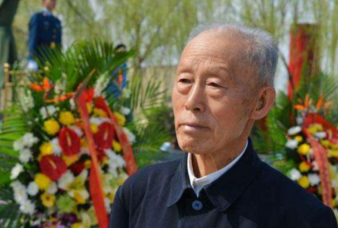 一位80岁老人的忠告,这四种人一生没朋友,注孤生,看看