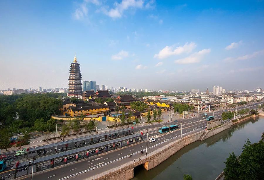 江苏,太湖鼋头渚风景,旅游,无锡,常州