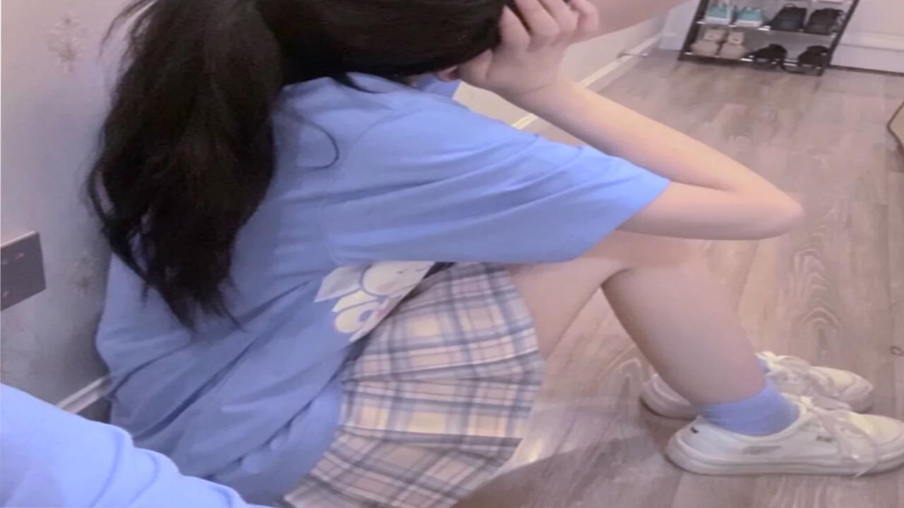 王者荣耀,网恋,cpdd,游戏情侣,游戏奔现