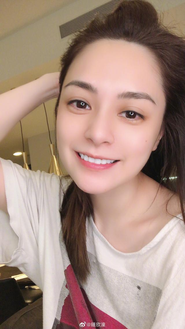 阿娇出的1400张照片,当年用1400张照片毁了 九年了,对不起,阿娇被爆1400张私照,如今怎么样了?