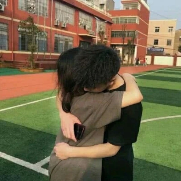 初中生为啥喜欢上"体育课"?锻炼身体只是借口,学渣:别