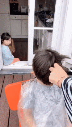 【每日一冷】一张图告诉你男人对女人能敷衍到什么程度!