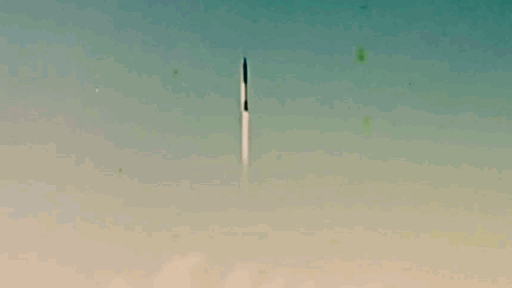 航天,华为,空间站,飞船,月球