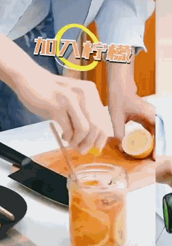 肖战,平凡生活里,想在果汁里加个你-看点快报