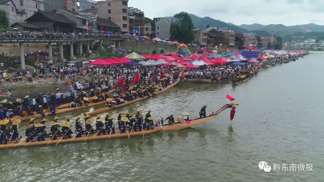 非遗,黔东南,文化遗产保护,民族文化,苗族银饰,民族博物馆