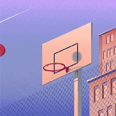 9张图脱敏治疗强迫症!图3永远摆不正的比萨斜塔?你能坚持到第几张?